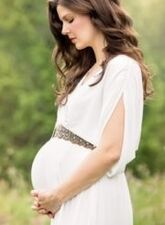 façons de transmettre du papillomavirus