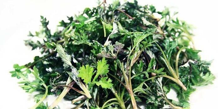 comment se débarrasser des papillomes en utilisant des remèdes populaires